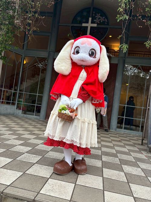 メインビジュアル